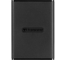 Накопичувач SSD USB 3.1 250GB Transcend (TS250GESD270C)