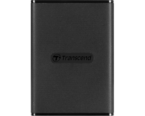 Накопичувач SSD USB 3.1 250GB Transcend (TS250GESD270C)