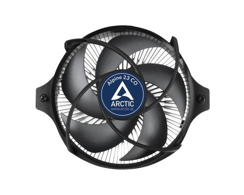 Кулер до процесора Arctic Alpine 23 СО (ACALP00036A)