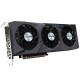Відеокарта GIGABYTE Radeon RX 6600 8Gb EAGLE (GV-R66EAGLE-8GD)