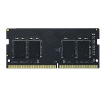 Модуль пам'яті для ноутбука SoDIMM DDR4 16GB 2666 MHz eXceleram (E416269CS)