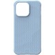 Чохол до мобільного телефона UAG [U] Apple iPhone 13 Pro DOT, Cerulean (11315V315858)