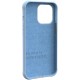Чохол до мобільного телефона UAG [U] Apple iPhone 13 Pro DOT, Cerulean (11315V315858)