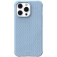 Чохол до мобільного телефона UAG [U] Apple iPhone 13 Pro DOT, Cerulean (11315V315858)
