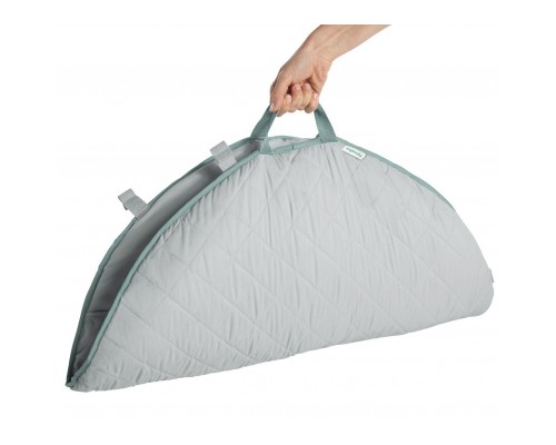 Дитячий килимок Ingenuity Cozy Spot (12126)