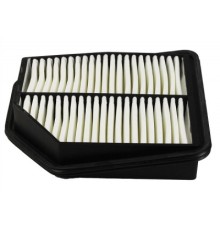 Повітряний фільтр для автомобіля Mann C24567