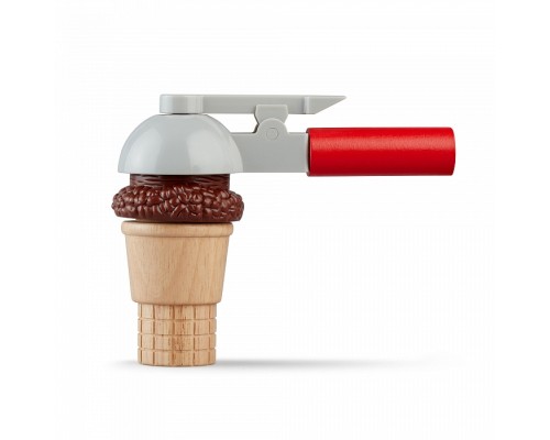 Ігровий набір Melissa&Doug Морозиво (MD14087)