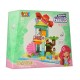 Конструктор Bambi 5430