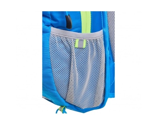 Рюкзак туристичний Skif Outdoor Light 23L Blue (9506BL) Рюкзак туристичний Skif Outdoor Light 23L Blue (9506BL)