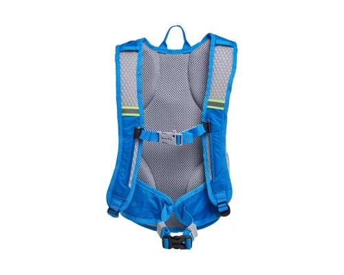 Рюкзак туристичний Skif Outdoor Light 23L Blue (9506BL) Рюкзак туристичний Skif Outdoor Light 23L Blue (9506BL)