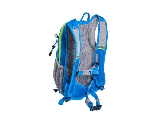 Рюкзак туристичний Skif Outdoor Light 23L Blue (9506BL) Рюкзак туристичний Skif Outdoor Light 23L Blue (9506BL)