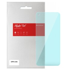 Плівка захисна Armorstandart Anti-Blue OPPO A96 (ARM62015)