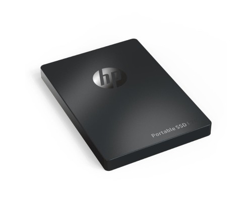 Накопичувач SSD USB 3.1 512GB P700 HP (5MS29AA)