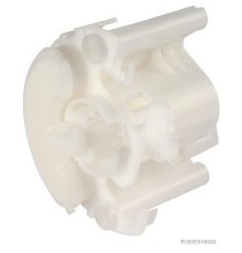 Фільтр паливний HERTH+BUSS JAKOPARTS J1332085