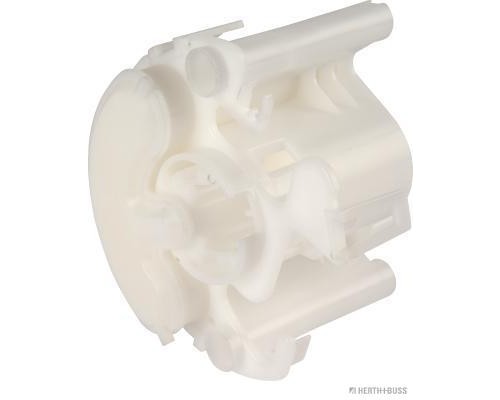 Фільтр паливний HERTH+BUSS JAKOPARTS J1332085