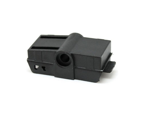 Щітка склоочисника PROSWISSCAR 350 мм GW-14 (000421)