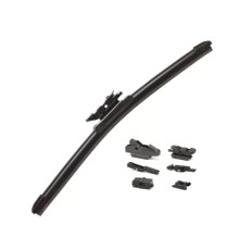 Щітка склоочисника PROSWISSCAR 350 мм GW-14 (000421)