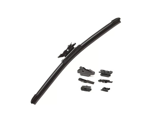 Щітка склоочисника PROSWISSCAR 350 мм GW-14 (000421)