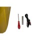 Генератор ITC Power GG18I 1500/1800 W (6807070)