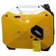 Генератор ITC Power GG18I 1500/1800 W (6807070)
