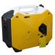 Генератор ITC Power GG18I 1500/1800 W (6807070)