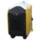 Генератор ITC Power GG18I 1500/1800 W (6807070)