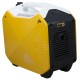 Генератор ITC Power GG18I 1500/1800 W (6807070)