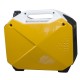 Генератор ITC Power GG18I 1500/1800 W (6807070)
