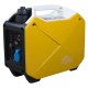 Генератор ITC Power GG18I 1500/1800 W (6807070)