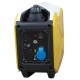 Генератор ITC Power GG18I 1500/1800 W (6807070)