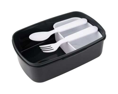 Ланч-бокс дитячий Kite з наповненням T-Rex 750 мл (K22-163-3)