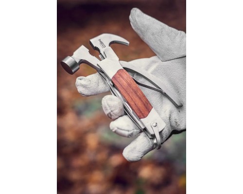 Мультитул Neo Tools 13 в 1 (63-113)