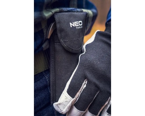 Мультитул Neo Tools 13 в 1 (63-113)