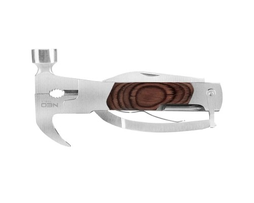 Мультитул Neo Tools 13 в 1 (63-113)