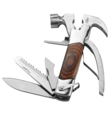 Мультитул Neo Tools 13 в 1 (63-113)