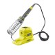 Паяльник електричний Ryobi ONE+ R18SOI-0 (без АКБ та ЗП) (5133004382)