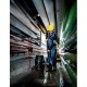 Пилосос будівельний Metabo ASA25LPC (602014000)