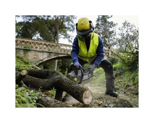 Зарядний пристрій для акумуляторів інструменту Karcher Battery Power+ 36/60, 18В (2.445-045.0)