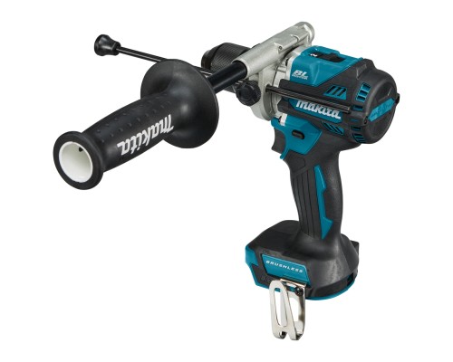 Шуруповерт Makita DHP486Z LXT, 18В (без АКБ та ЗП) (DHP486Z)