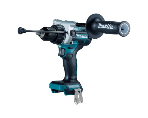 Шуруповерт Makita DHP486Z LXT, 18В (без АКБ та ЗП) (DHP486Z)