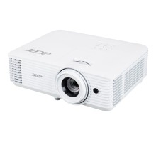 Проектор Acer M511 (MR.JUU11.00M) 