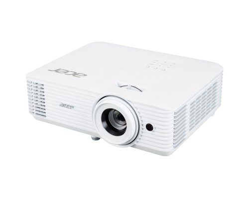 Проектор Acer M511 (MR.JUU11.00M) 