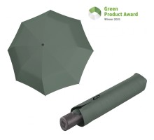 Парасоля Knirps Vision Duomatic Plant (Kn95 6205 2308)