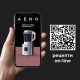 Блендер AENO TB3 (ATB0003)
