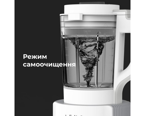 Блендер AENO TB3 (ATB0003)