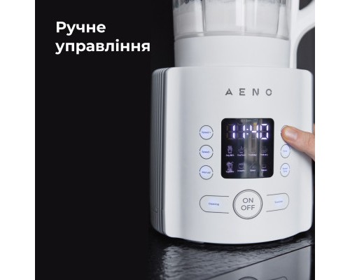 Блендер AENO TB3 (ATB0003)
