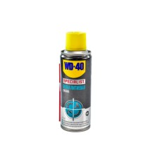 Мастило автомобільне WD-40 Біле літіїве SPECIALIST 200ml (124W700261)