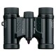Бінокль Pentax UD 9x21 Black 61811 (930105)