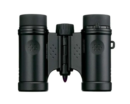 Бінокль Pentax UD 9x21 Black 61811 (930105)