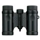 Бінокль Pentax UD 9x21 Black 61811 (930105)